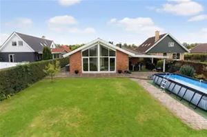 Kamstrupvej 18, 2610 Rødovre – billede 1 af 1