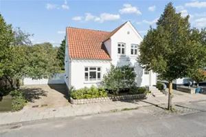 Østerbro 15, 9800 Hjørring – billede 1 af 1