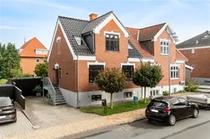 Thorkildsgade 31, 5000 Odense C – billede 1 af 1