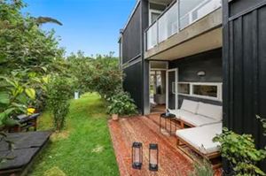 Mandalsvej 37 st., 8200 Aarhus N – billede 1 af 1
