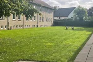 Anemonevej 25 1. sal tv, 8930 Randers NØ – billede 1 af 1