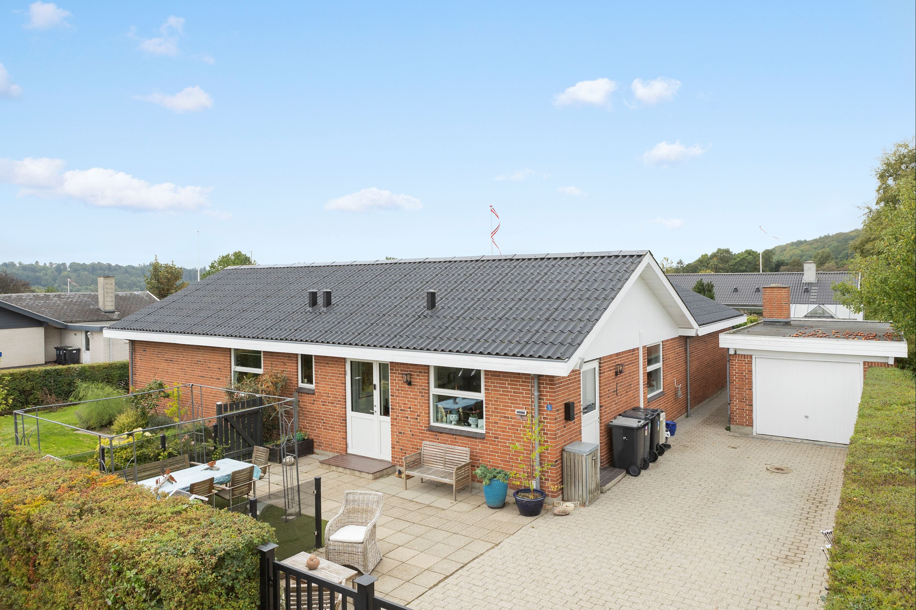 Skeelsvej 5, Ålum, 8920 Randers NV – billede 1 af 1