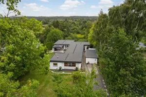 Skinderskovvej 94, 2730 Herlev – billede 1 af 1
