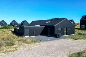 Strandklit 29, 9990 Skagen – billede 1 af 1