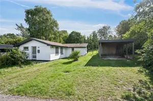 Atlasvej 3, 8400 Ebeltoft – billede 1 af 1