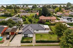 Ølunden 8, 5330 Munkebo – billede 1 af 1