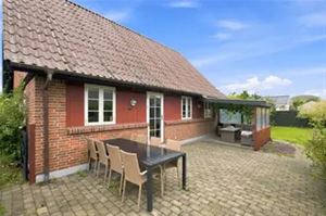Ejbyholm 9, 2600 Glostrup – billede 1 af 1