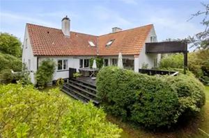 Rønnebærvej 76, 2840 Holte – billede 1 af 1