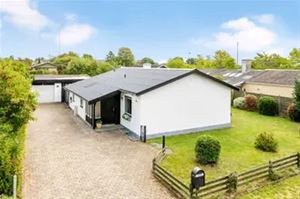 Granvej 40A, 4760 Vordingborg – billede 1 af 1