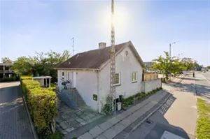 Tårnvej 314, 2610 Rødovre – billede 1 af 1
