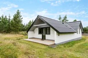 Ajs Mølls Vej 32, 7700 Thisted – billede 1 af 1