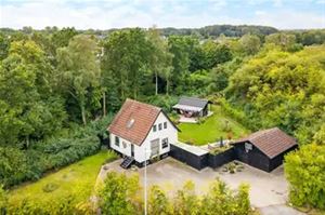 Svendborgvej 313, 5260 Odense S – billede 1 af 1