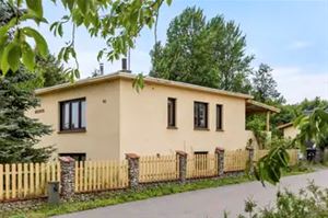 Rustkammervej 43, 4180 Sorø – billede 1 af 1