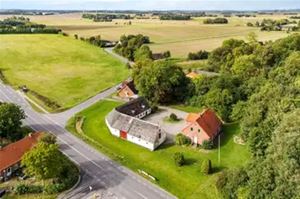 Hadsundvej 615, 8983 Gjerlev J – billede 1 af 1