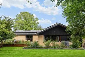 Smedeparken 18, 4100 Ringsted – billede 1 af 1