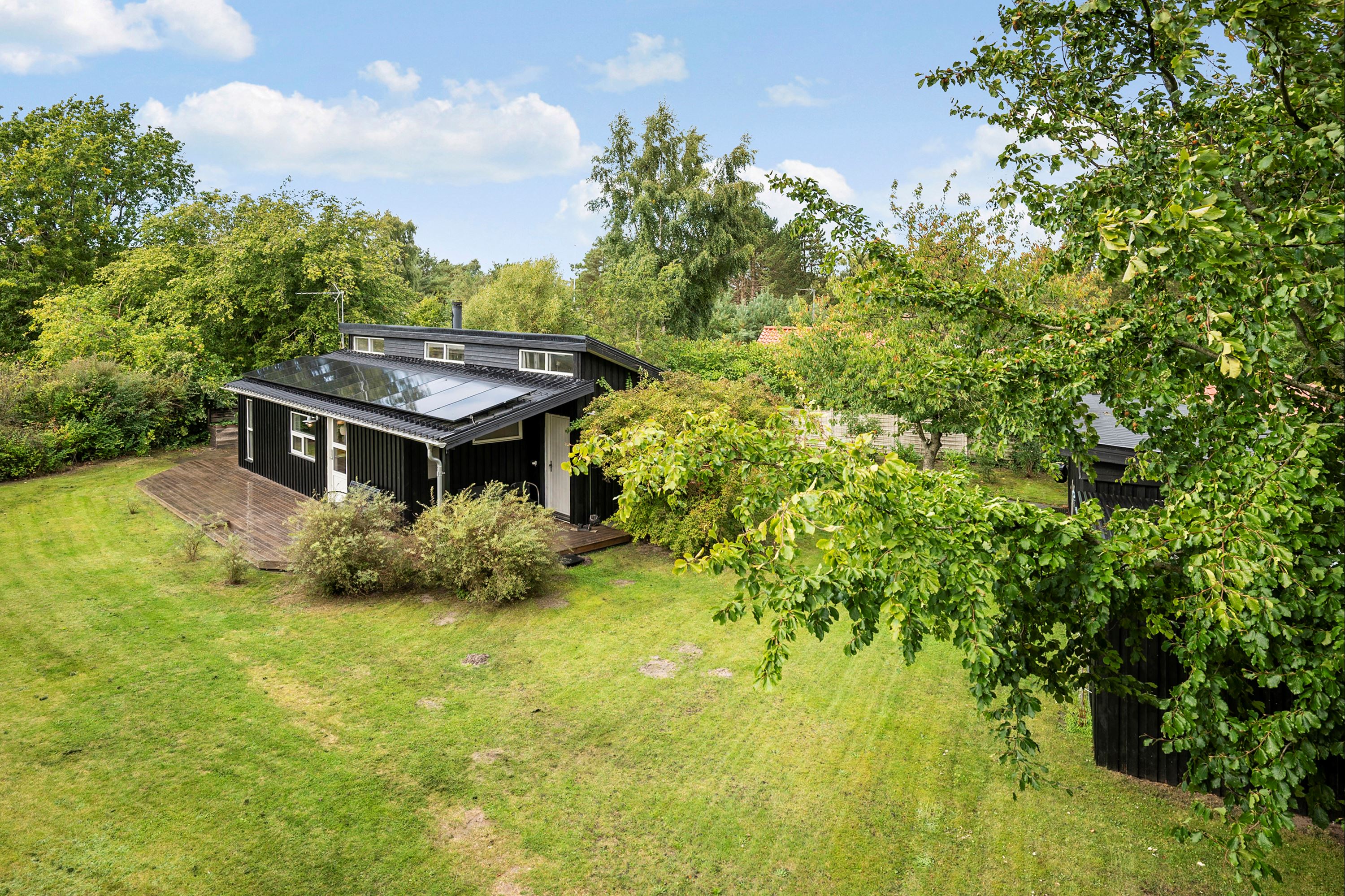 Tangvej 21, St. Sjørup, 8950 Ørsted – billede 1 af 1
