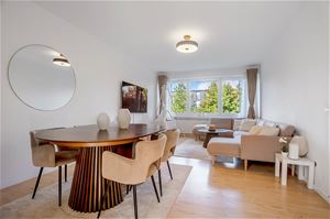 Ejerlejlighed til salg hos EDC Poul Erik Bech