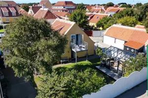 Fiskergangen 6, 9990 Skagen – billede 1 af 1