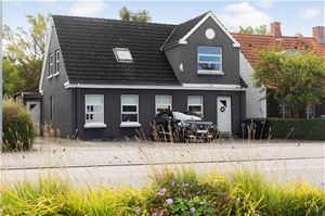 Østre Landevej 22