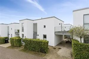 Skovparken 18, 8240 Risskov – billede 1 af 1