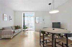 Petersborgvej 53 st. th, 9000 Aalborg – billede 1 af 1