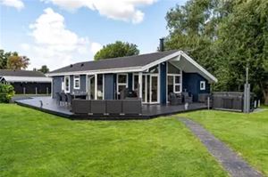 Hyllingeriis 67, 4050 Skibby – billede 1 af 1
