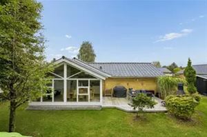 Sønderkær 530, 7190 Billund – billede 1 af 1