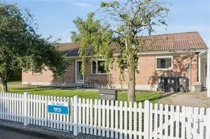 Teglkrogen 12, 8800 Viborg – billede 1 af 1