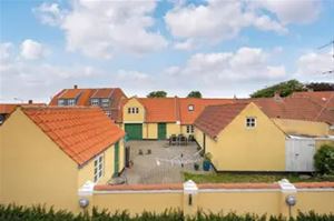 V Strandsbjerg 9, 6950 Ringkøbing – billede 1 af 1