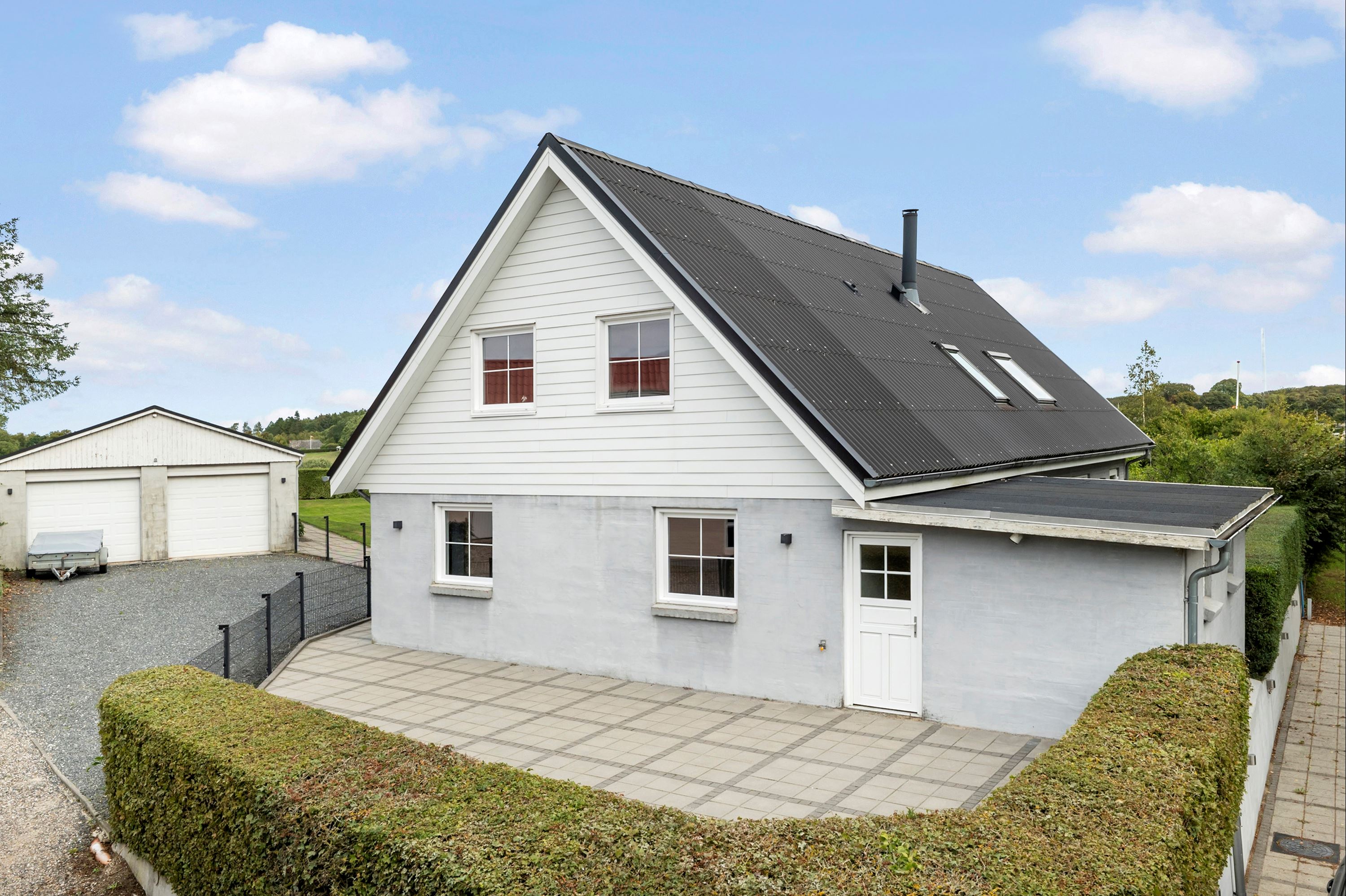 Mølledamsvej 14, 9575 Terndrup – billede 1 af 1