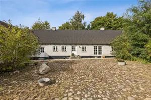 Gl Svebøllevej 10, 4470 Svebølle – billede 1 af 1