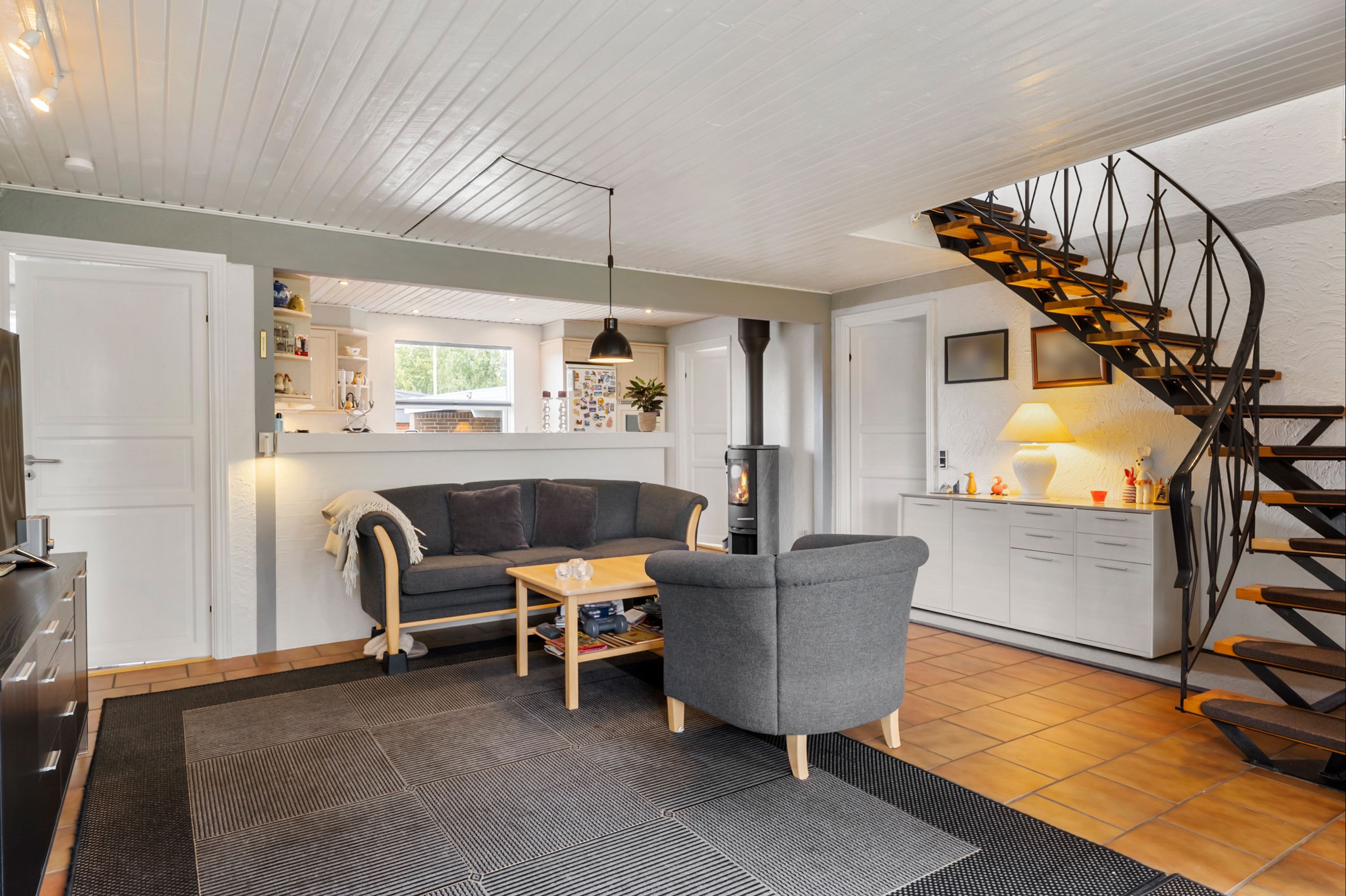 Hus – Ikast - Visning 5