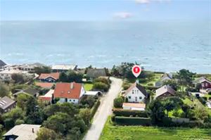 Kirke Helsinge Strandvej 77, 4281 Gørlev – billede 1 af 1
