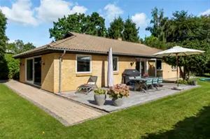 Pindehuggervang 11C, 2840 Holte – billede 1 af 1