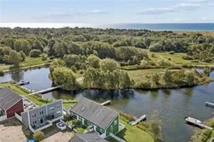 Øerkrogvejen 2 263, 8400 Ebeltoft – billede 1 af 1