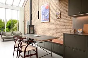 Gassehaven 71, 2840 Holte – billede 1 af 1