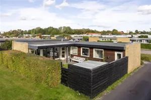 Vingetoften 240, 2730 Herlev – billede 1 af 1