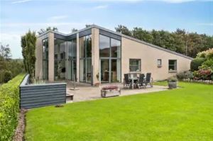 Søbakken 38, 8830 Tjele – billede 1 af 1
