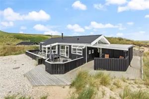 Tingodden 383, 6960 Hvide Sande – billede 1 af 1