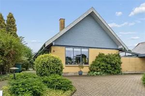 Södertäljevej 25, 7600 Struer – billede 1 af 1