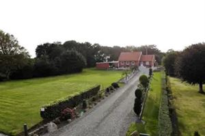 Bjørndalvej 7, 7790 Thyholm – billede 1 af 1