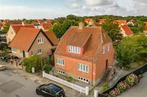 Vinkelvej 23, 9990 Skagen – billede 1 af 1