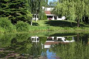 Nobisvej 78, 3460 Birkerød – billede 1 af 1