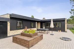 Møllekrogen 3, 4000 Roskilde – billede 1 af 1