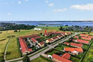 Kildehøj 17, 4040 Jyllinge – billede 1 af 1
