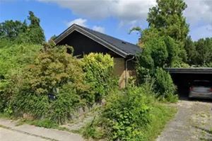 Højbuen 1, 2730 Herlev – billede 1 af 1