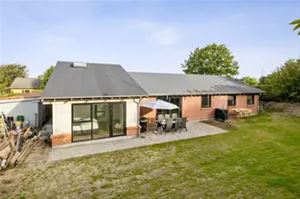 Kærgade 223A, 8940 Randers SV – billede 1 af 1