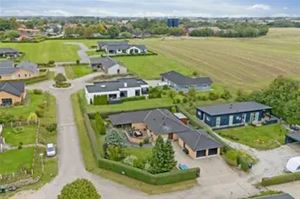 Mikkels Vej 20, 7140 Stouby – billede 1 af 1