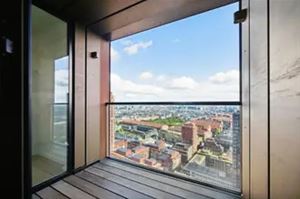 Fadet 6 26. sal 4, 1799 København V – billede 1 af 1