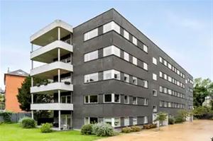 Klosterbakken 20G 2. sal tv, 5000 Odense C – billede 1 af 1